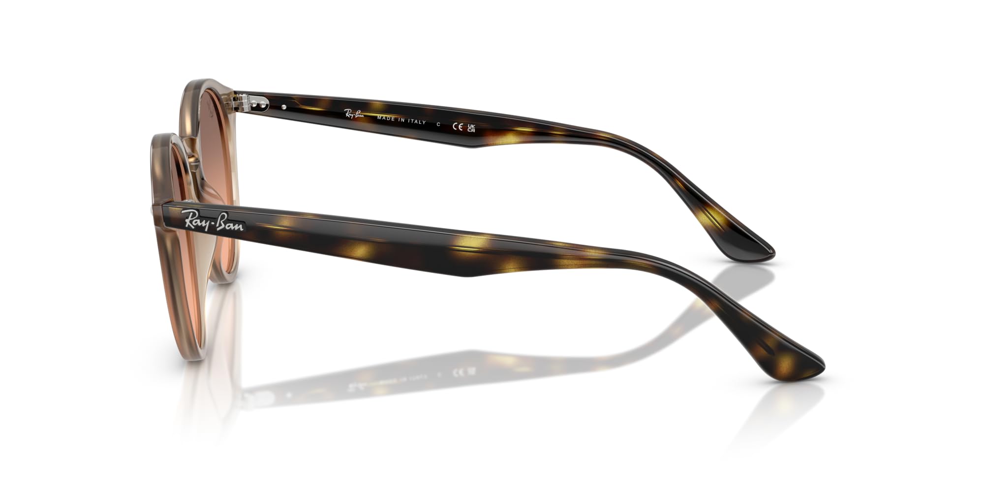 レイバン　RAYBAN RB2180-F Ray-Ban レイバン サングラス 大ヒットモデル RB2180F 60171